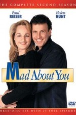Watch Mad About You Megavideo